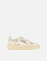 Sneakers "Medalist Low" AULW FA04 AUTRY 