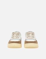 Sneakers "Medalist Low" AULW FT02 AUTRY 