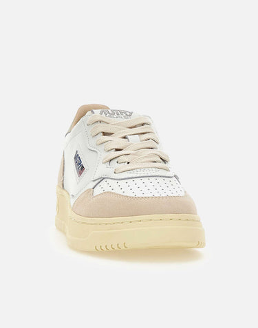 Sneakers "Medalist Low" AULW LS14 AUTRY 