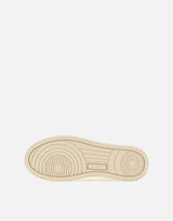 Sneakers "Medalist Low" AULW NE14 AUTRY 