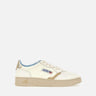 Sneakers "Medalist Low" AULW NE15 AUTRY 