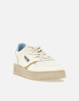 Sneakers "Medalist Low" AULW NE15 AUTRY 