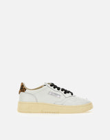 Sneakers "Medalist Low" AULW OC01 AUTRY 
