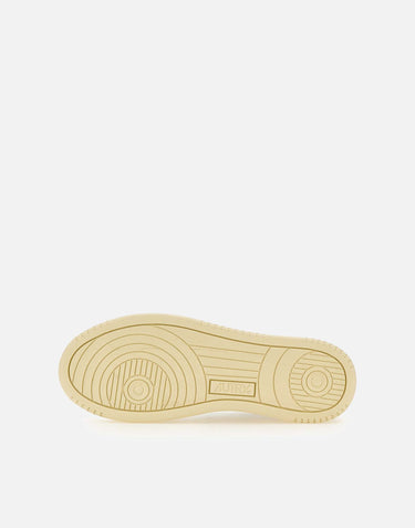 Sneakers "Medalist Low" AULW OC01 AUTRY 