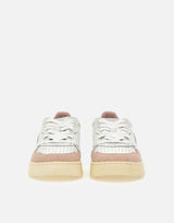 Sneakers "Medalist Low" AULW PK06 AUTRY 
