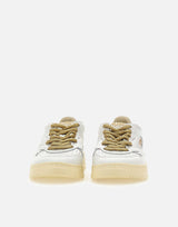 Sneakers "Medalist Low" AULW SW01 AUTRY 