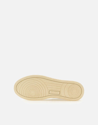 Sneakers "Medalist Low" AULW SW02 AUTRY 