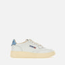 Sneakers "Medalist Low" AULW TB01 AUTRY 