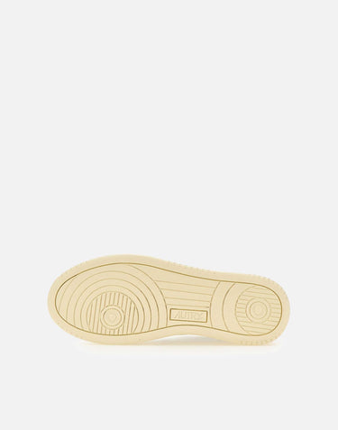 Sneakers "Medalist Low" AULW TB01 AUTRY 