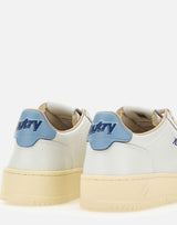 Sneakers "Medalist Low" AULW TB01 AUTRY 