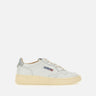 Sneakers "Medalist Low" AULW TB02 AUTRY 