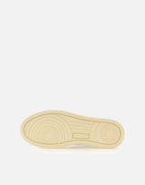 Sneakers "Medalist Low" AULW TB02 AUTRY 