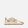 Sneakers Super Vintage in pelle AVLW MH02 AUTRY 