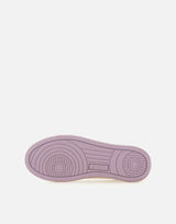 Sneakers Super Vintage in pelle AVLW MH02 AUTRY 