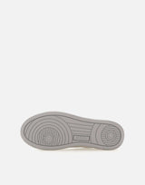 Sneakers Super Vintage in pelle AVLW MH03 AUTRY 