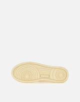 Sneakers Super Vintage in pelle AVLW SV57 AUTRY 