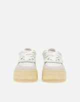 Sneakers "Platform Low" PTLW PK01 AUTRY 