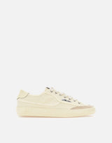 Sneakers "Windscape Low" SCLM CU02 AUTRY 