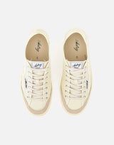 Sneakers "Windscape Low" SCLM CU02 AUTRY 