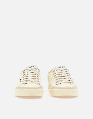 Sneakers "Windscape Low" SCLM CU02 AUTRY 