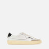 Sneakers "Windscape Low" SCLM UK02 AUTRY 
