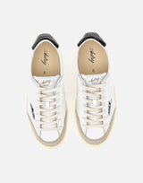 Sneakers "Windscape Low" SCLM UK02 AUTRY 