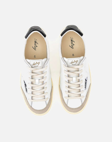Sneakers "Windscape Low" SCLM UK02 AUTRY 