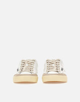 Sneakers "Windscape Low" SCLM UK02 AUTRY 