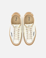 Sneakers "Windscape Low" SCLM UK08 AUTRY 