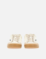 Sneakers "Windscape Low" SCLM UK08 AUTRY 