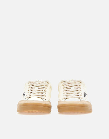 Sneakers "Windscape Low" SCLM UK08 AUTRY 