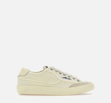 Sneakers "Windscape Low" SCLW CU02 AUTRY 