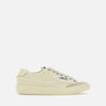 Sneakers "Windscape Low" SCLW CU02 AUTRY 
