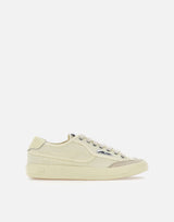 Sneakers "Windscape Low" SCLW CU02 AUTRY 