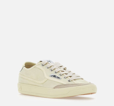 Sneakers "Windscape Low" SCLW CU02 AUTRY 