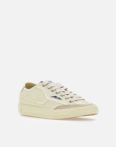 Sneakers "Windscape Low" SCLW CU02 AUTRY 