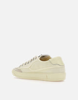 Sneakers "Windscape Low" SCLW CU02 AUTRY 