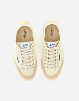 Sneakers "Windscape Low" SCLW CU02 AUTRY 