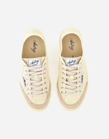 Sneakers "Windscape Low" SCLW CU02 AUTRY 