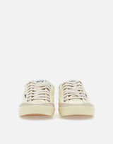 Sneakers "Windscape Low" SCLW CU02 AUTRY 