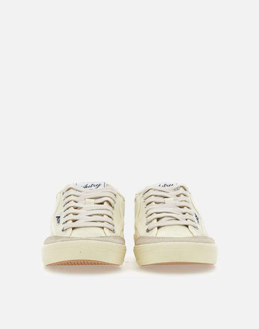 Sneakers "Windscape Low" SCLW CU02 AUTRY 
