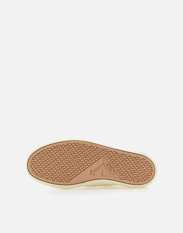 Sneakers "Windscape Low" SCLW CU02 AUTRY 