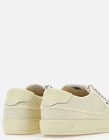Sneakers "Windscape Low" SCLW CU02 AUTRY 