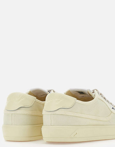 Sneakers "Windscape Low" SCLW CU02 AUTRY 