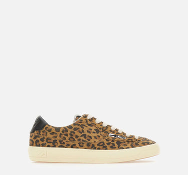 Sneakers "Windscape Low" SCLW DY01 AUTRY 