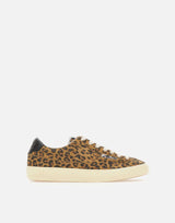 Sneakers "Windscape Low" SCLW DY01 AUTRY 