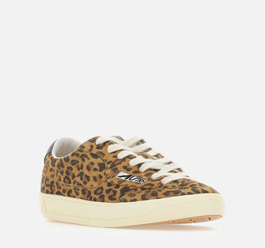 Sneakers "Windscape Low" SCLW DY01 AUTRY 