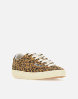 Sneakers "Windscape Low" SCLW DY01 AUTRY 