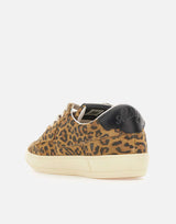 Sneakers "Windscape Low" SCLW DY01 AUTRY 