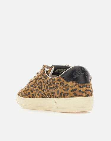 Sneakers "Windscape Low" SCLW DY01 AUTRY 
